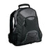 Climber Backpack